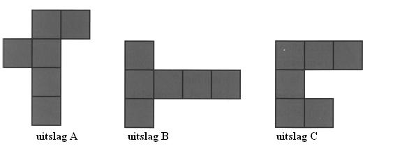 1V_Wi_H1_1 1V_Wi_H1_1.JPG