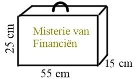 3VM-Na-H1-Druk1.jpg