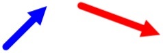 3VM-Na-H1-vect1.jpg