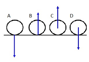 3VM-Na-H1-vect2.jpg