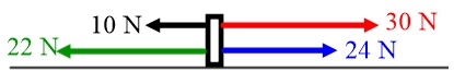 3VM-Na-H1-vect3.jpg