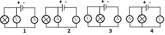 3VM-Na-H2-schakeling1.jpg
