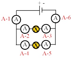 3VM-Na-H2-schk1.jpg