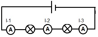 Na_3VM_H2_A-1.jpg