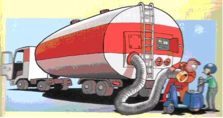 Tankwagen Tankwagen.JPG