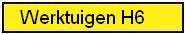 Werktuigen