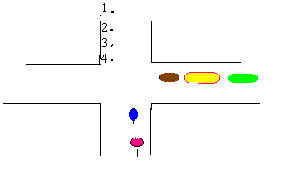 figuurH3_1 figuurH3_1.gif
