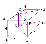 figuurH3_3 figuurH3_3.gif