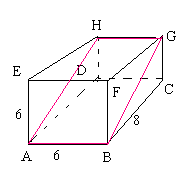 figuurH3_4 figuurH3_4.gif
