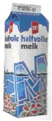 melkpak melkpak.JPG